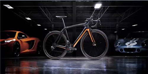 δ�����