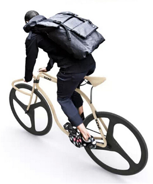 δ�����