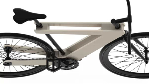 δ�����