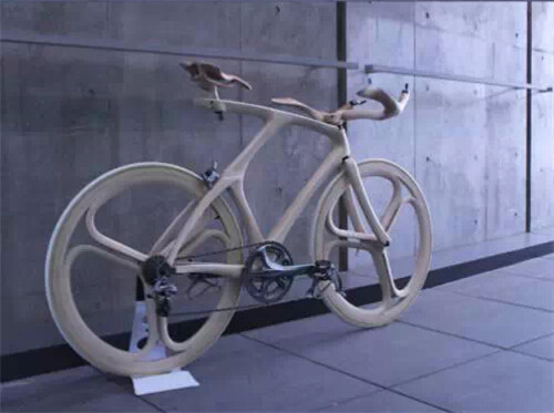 δ�����