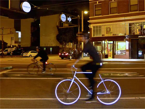 δ�����