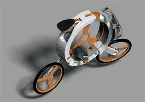 δ�����