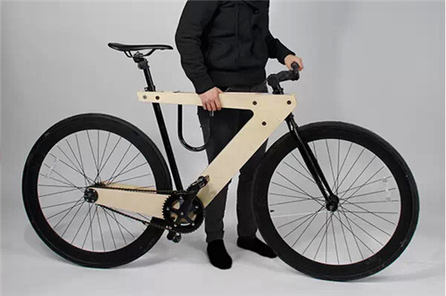 δ�����