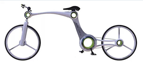 δ�����