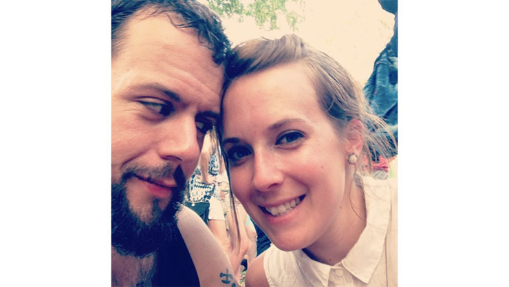 她和他的单车爱情故事 她和他的单车爱情故事