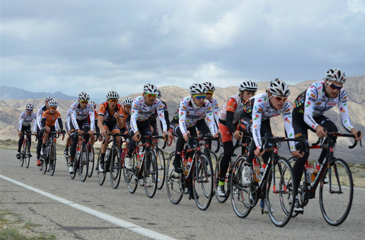 JELLY BELLY PB MAXXIS�޼ʶ�