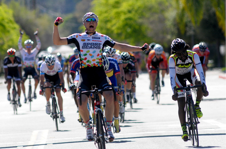 JELLY BELLY PB MAXXIS�޼ʶ�