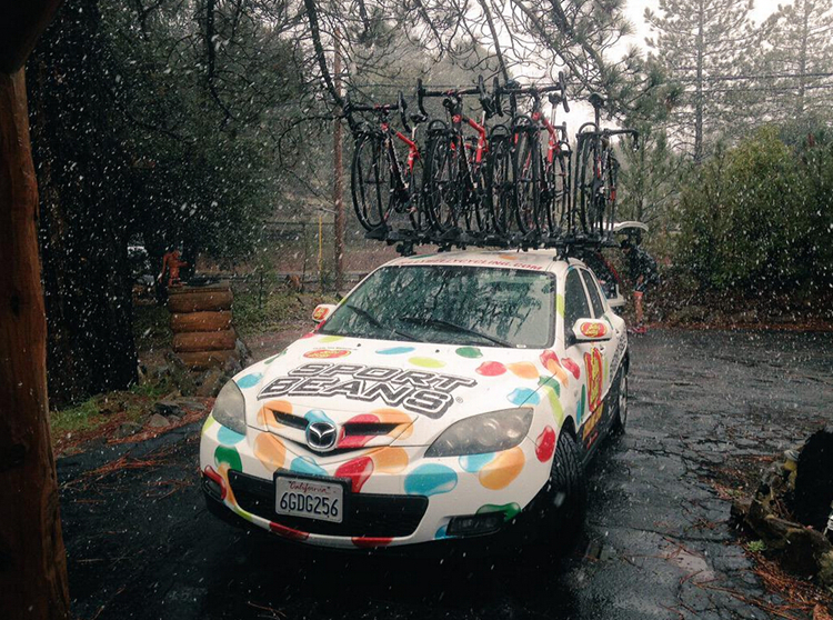 JELLY BELLY PB MAXXIS�޼ʶ�