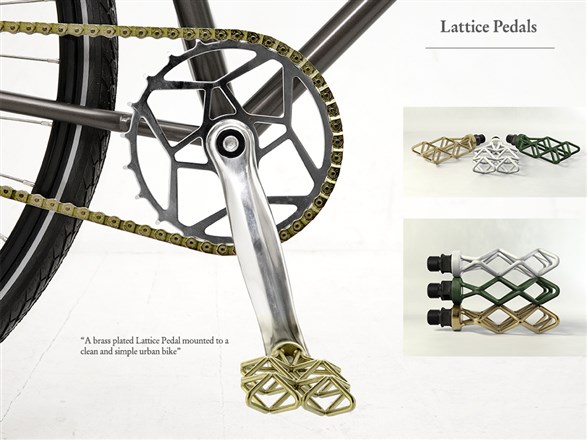 IBDC��Ʒ����