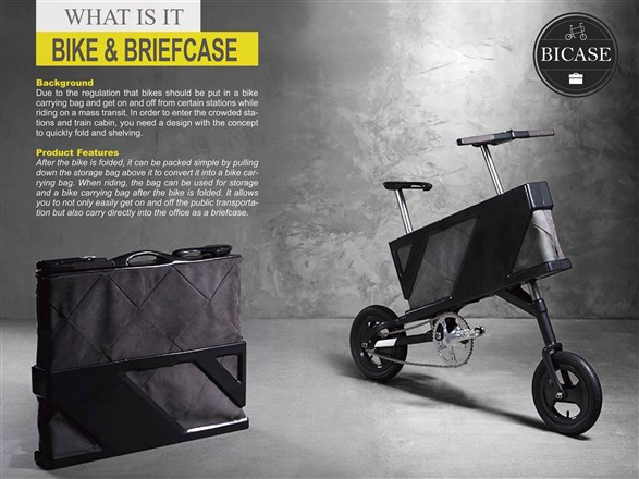 IBDC��Ʒ����