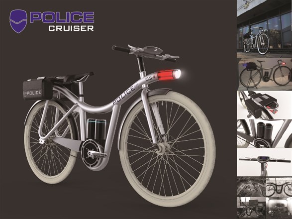 IBDC�����Ʒ