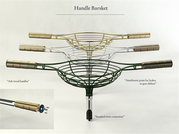 IBDC��Ʒ����