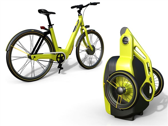 IBDC�����Ʒ