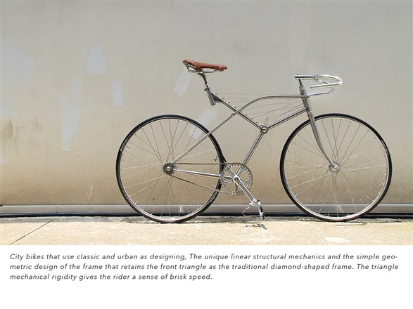 IBDC��Ʒ����