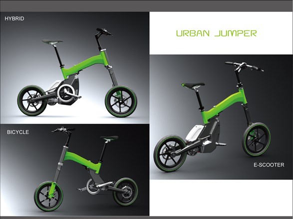 IBDC�����Ʒ