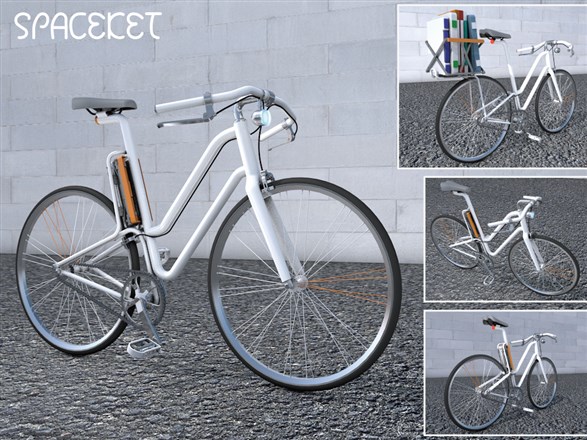 IBDC�����Ʒ