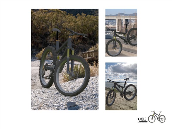 IBDC��Ʒ����