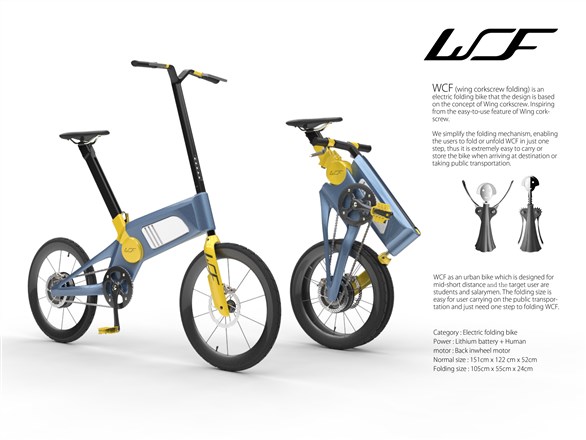 IBDC��Ʒ����