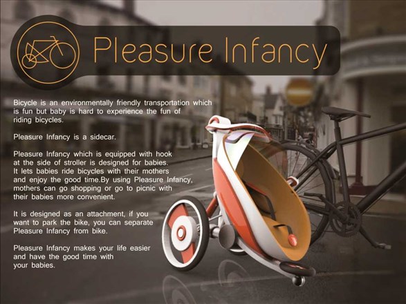 IBDC��Ʒ����