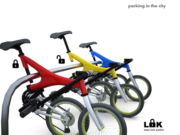 IBDC�����Ʒ