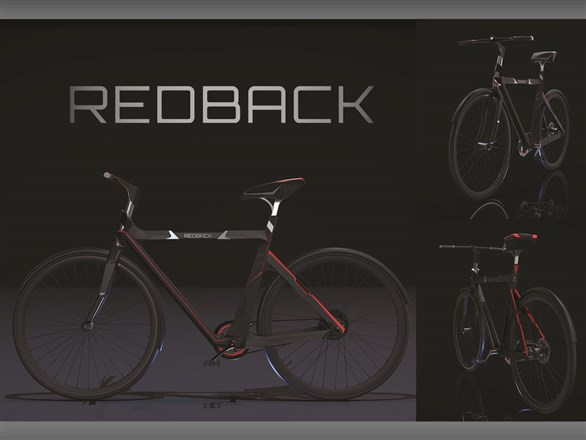 IBDC�����Ʒ