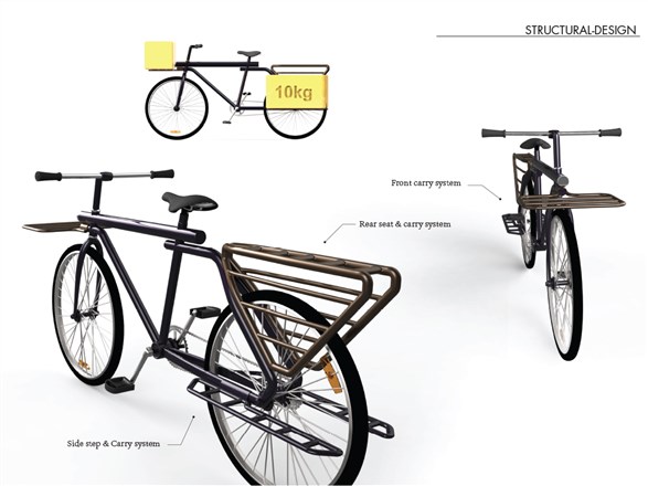 IBDC�����Ʒ