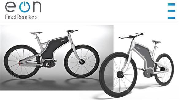 IBDC��Ʒ����