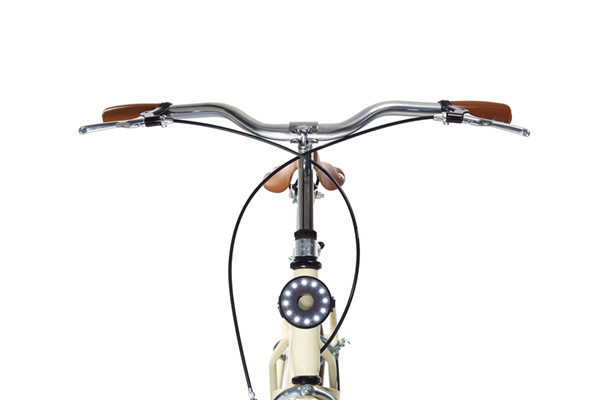 ����Ȧ״���г���