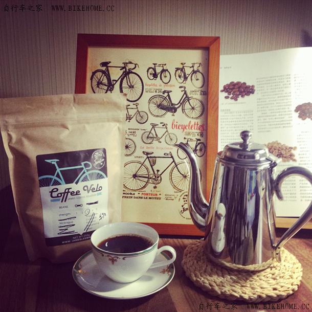 Guatemala危地马拉中度烘焙 Guatemala危地马拉中度烘焙