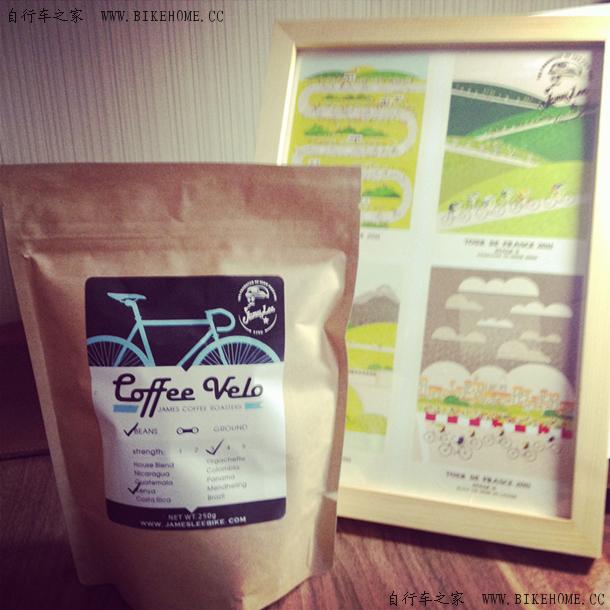 Colombia 哥伦比亚中度烘焙 Colombia 哥伦比亚中度烘焙