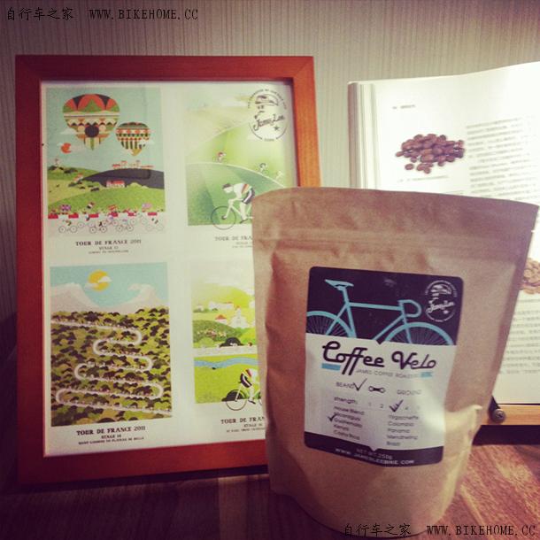 Yirgacheffe 耶加雪啡中浅烘焙 Yirgacheffe 耶加雪啡中浅烘焙