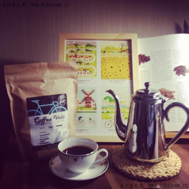 Brazil 巴西中深度烘焙 Brazil 巴西中深度烘焙