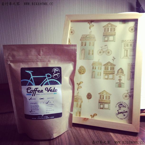 Mendheling 曼特宁深度烘焙 Mendheling 曼特宁深度烘焙