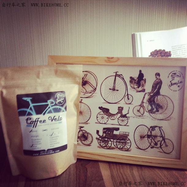 Nicaragua 尼加拉瓜中度烘焙 Nicaragua 尼加拉瓜中度烘焙