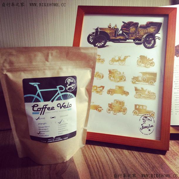 Kenya 肯尼亚中度烘焙 Kenya 肯尼亚中度烘焙