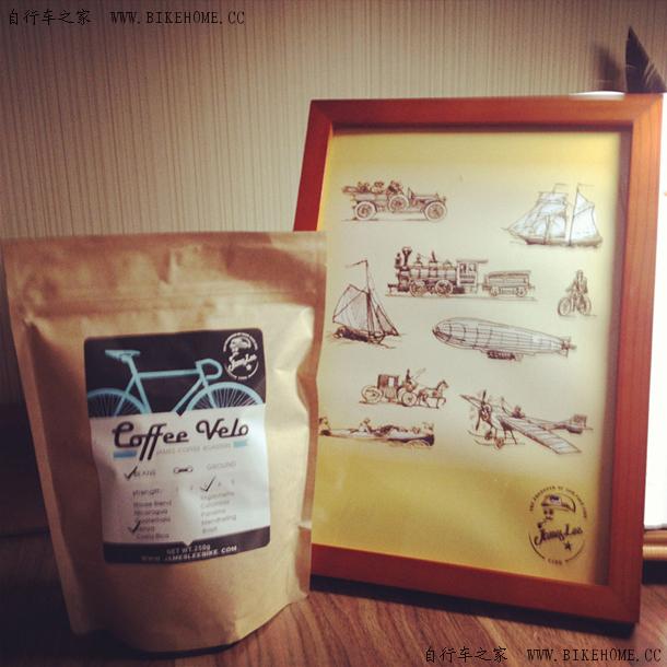 Panama 巴拿马中度烘焙 Panama 巴拿马中度烘焙