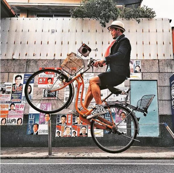 Instagram������ת���г�5