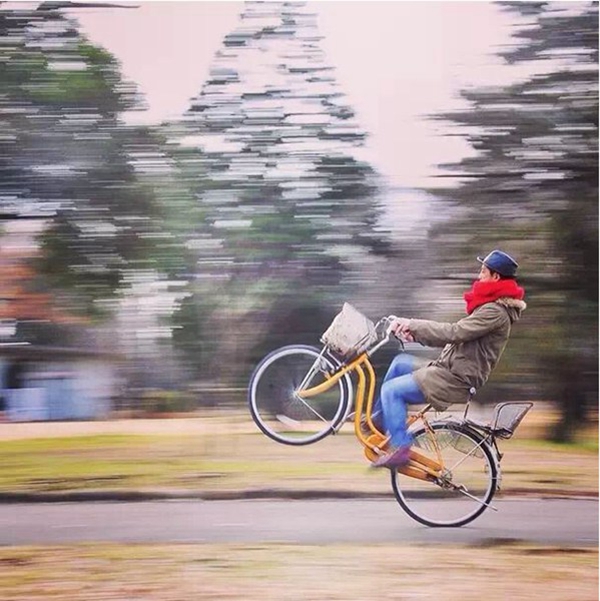 Instagram������ת���г�3