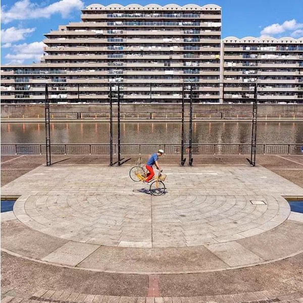 Instagram������ת���г�15