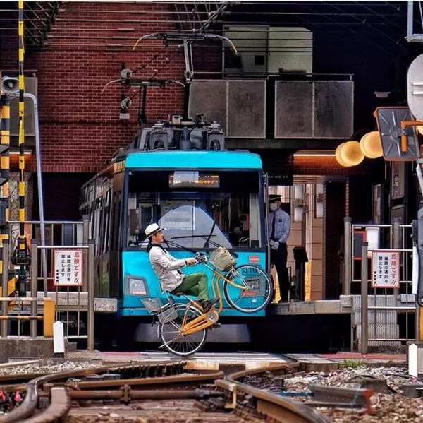 Instagram������ת���г�14