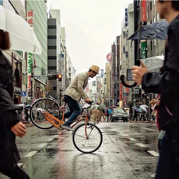 Instagram������ת���г�9