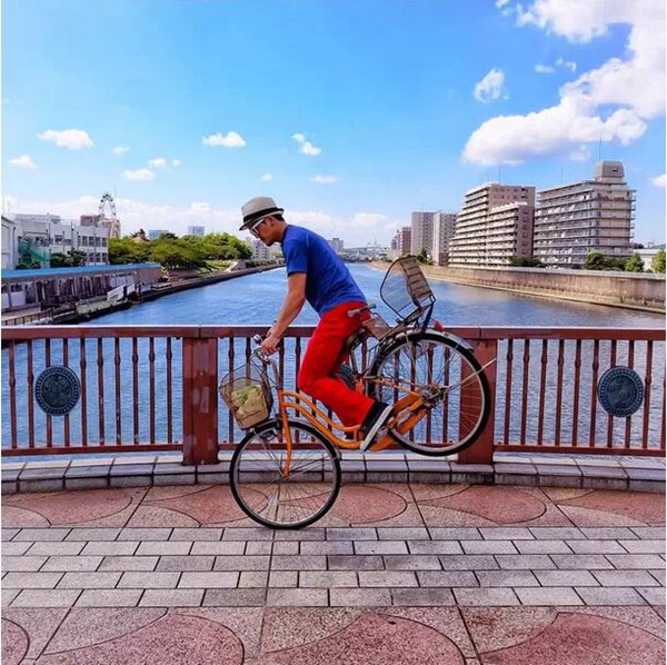 Instagram������ת���г�6