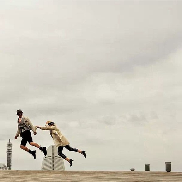 Instagram������ת���г�1