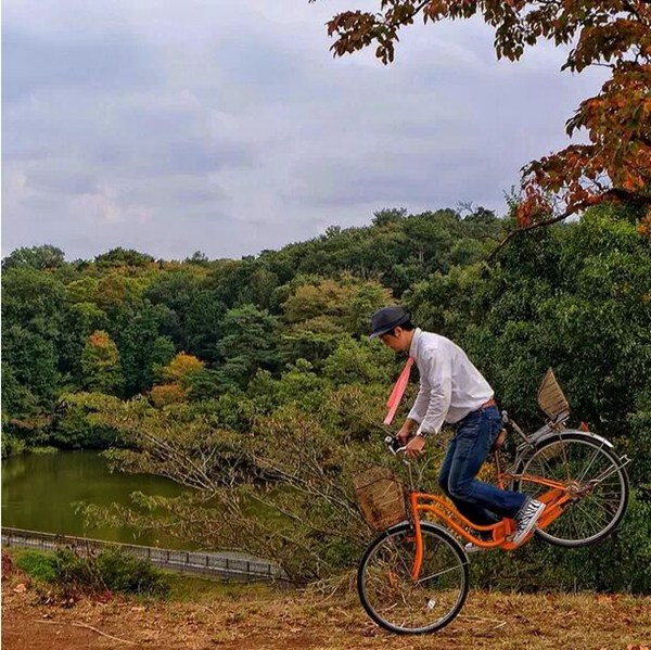 Instagram������ת���г�8