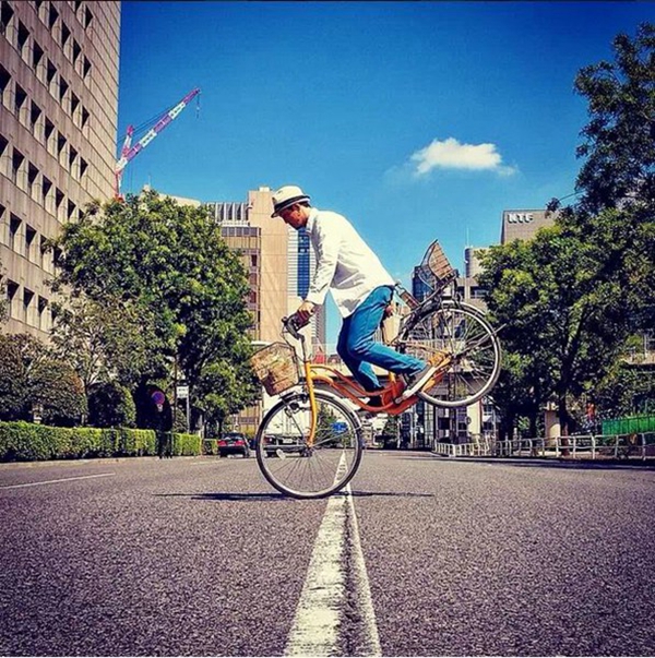 Instagram������ת���г�4