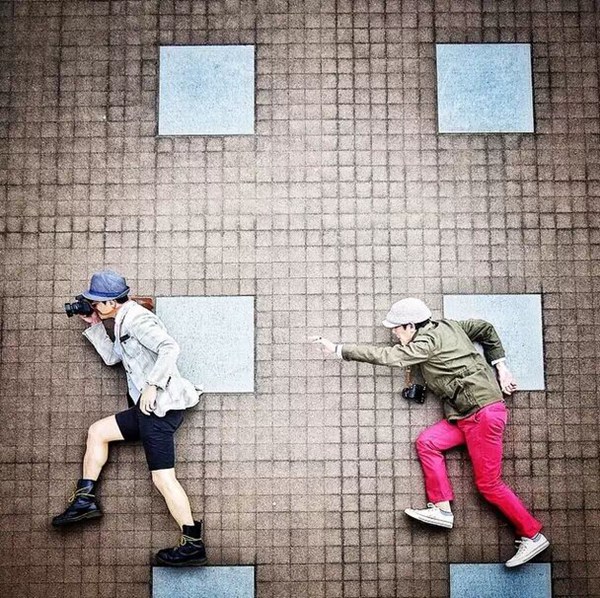 Instagram������ת���г�2