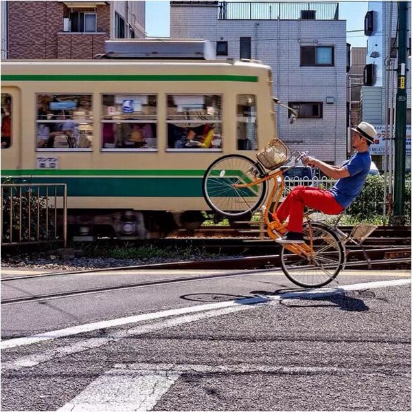 Instagram������ת���г�13