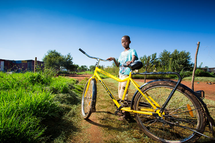 ���޺���2