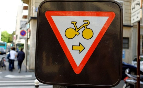 ���г���ʶ