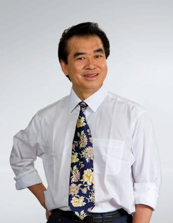 自行车灰色产业链 自行车灰色产业链